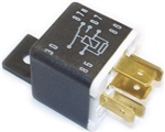 R9369 Relay Switch Replaces AYP, Exmark, Hustler & Walker