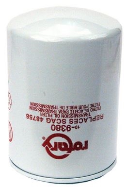 R9380 Transmission Oil Filter fits Encore, Exmark, Ferris, Scag & more