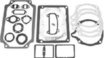 R9381 - Gasket Set Replaces Kohler 45-755-04-S