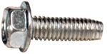 R9467 - 5/16"-18 x 1" Hex Head Self-Tapping Screw