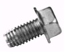 R9469 - 3/8"-16 x 1"  Hex Head Self-Tapping Screw