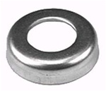 R9563 - Bearing End Cap replaces Gravely 92027