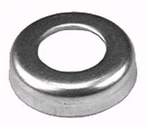 R9563 - Bearing End Cap replaces Gravely 92027