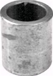 R9606 - Spanner Bushing Replaces Dixie Chopper 10203