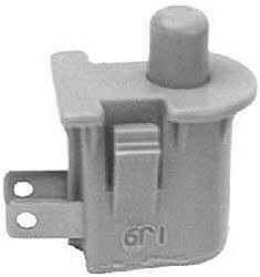 R9664 Plunger Interlock Switch for AYP, Exmark, John Deere, MTD & Scag