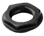 R9668 Plastic Nut for Switches