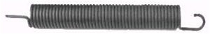 R9717 Extension Spring Replaces MTD 932-0594A