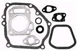 R9731 - Engine Gasket Kit Replaces Honda 06111-ZH7-405 for GX120