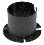 R9745 - King Pin Bushing Replaces AYP 121922X