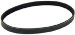 R9861 Snowblower Section Belt for Toro 55-9300