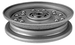 R9868 Idler Pulley Replaces Husqvarna 539102652