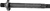 R9906 Murray 774091/94129 Splined Shaft