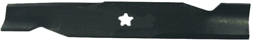 R9907 - 16-5/8" AYP 180054 High Lift Blade