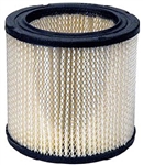 R9989 Air Filter Replaces Kohler 28-083-04-S