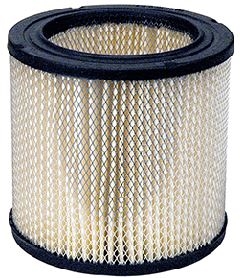 R9989 Air Filter Replaces Kohler 28-083-04-S