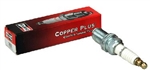 71G Champion RC12YC Spark Plug