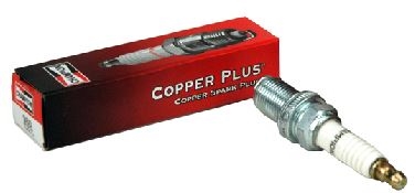 940 Champion RDZ19H Spark Plug