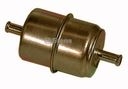 120-410 Fuel Filter Replaces Briggs & Stratton 492836