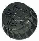 125-157 FUEL CAP Replaces TORO 42-0680