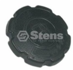 125-364 Fuel Cap Replaces Honda 17620-ZH7-023