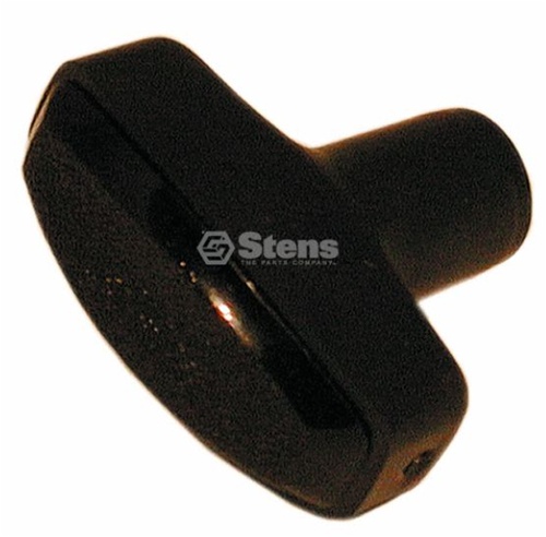 S140-087 Briggs & Stratton 393152 Starter Handle