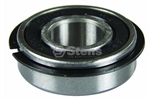 S215-202 Oregon Wheel Bearing Replaces Snapper 7010756YP