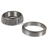 S215-350 Roller Bearing Set Replaces GW-11522