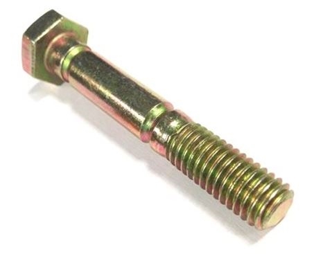 S223007 Worldlawn Shear Pin