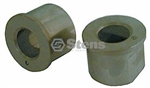 S225-818 Wheel Bushings Replace Simplicity 1713167SM