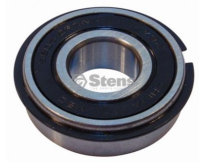 S230-404 Spindle Bearing Replaces MTD 941-0563