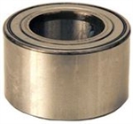 S230-433 - Spindle Bearing for Exmark 109-2064