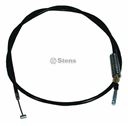 290-435 - Transmission Cable for Honda 54510-VB5-800