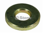 S410-294 Blade Spacer Replaces Scag 43592