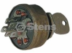 S430-173 - Starter Switch Replaces Troy Bilt 1754250