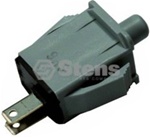 430-197 Plunger Switch Replaces MTD 725-04807