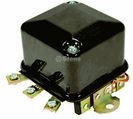 435-040 - Voltage Regulator replaces Briggs & Stratton 295924