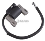 S440-432 Ignition Coil replaces Briggs & Stratton 845126