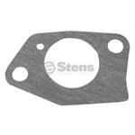 S485-173 Carburetor Gasket Replaces Honda 16221-ZF6-800