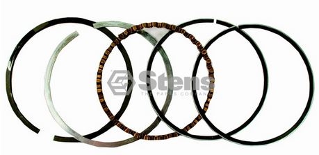 S500-926 Piston Rings +.030 Replace Kohler 48-108-04-S