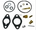 520-304 Carburetor Repair Kit Replaces Tecumseh 31390