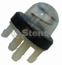 S615-420 Fuel Pump Primer Replaces Stihl 4238-350-6201