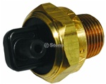 S758-811 THERMAL RELIEF VALVE REPLACES GENERAL PUMP 100557