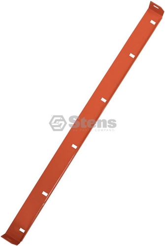 S780-017 - 32.5" Scraper Bar Replaces Ariens 02437300