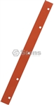 R5666 - 19.75" Scraper Bar Replaces Ariens 00396659