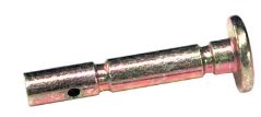 S780-241 Shear Pin replaces MTD 738-04124