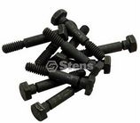 S780-246 Pack of 10 Shear Pins Replace Snapper 7015257YP