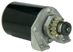 SBS0038 Electric Starter Replaces Briggs & Stratton 695479