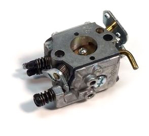 WT-834-1 Genuine Walbro Carburetor