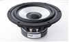 6.5" High-End Woofer 8 ohm