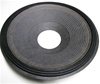 15" speaker cone